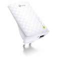 TP-Link RE220 AC750 Wi-Fi Range Extender
