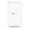 TP-Link RE230 AC750 Wi-Fi Range Extender