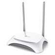 TP-Link TL-MR3420 3G/4G Wireless N Router