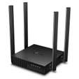 TP-Link Archer C54 AC1200 Dual Band Wi-Fi Router