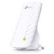 TP-Link RE200 AC750 Wi-Fi Range Extender