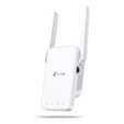 TP-Link RE315 AC1200 Wi-Fi Range Extender