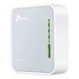 TP-Link TL-WR902AC AC750 Wi-Fi Travel Router