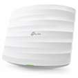 TP-Link EAP115 300Mbps Wireless N Wall Plate Access Point