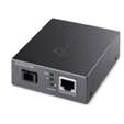 TP-Link TL-FC311A-20 Gigabit WDM Media Converter