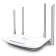 TP-Link Archer C50 AC1200 Dual-Band Wi-Fi Router