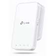 TP-Link RE300 AC1200 Wi-Fi Range Extender