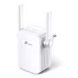 TP-Link RE305 AC1200 Wi-Fi Range Extender