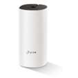 TP-Link Deco E4 (1-Pack) AC1200 Whole-Home Mesh Wi-Fi System