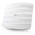 TP-Link EAP110 N300 Single Band Ceiling Mount Access Point