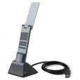 TP-Link Archer TX20UH AX1800 High Gain Wireless USB Adapter