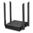 TP-Link Archer C64 AC1200 MU-MIMO Wi-Fi Router