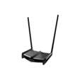 TP-Link TL-WR841HP N300 High Power Wi-Fi Router