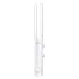 TP-Link EAP110-OUTDOOR 300Mbps Wireless N Outdoor Access Point