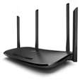 TP-Link Archer VR300 AC1200 Wi-Fi VDSL/ADSL Modem Router