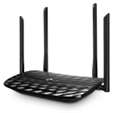 TP-Link Archer C6 AC1200 Dual-Band Wi-Fi Router