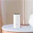 TP-Link Deco M4 (1-Pack) AC1200 Whole-Home Mesh Wi-Fi System