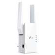 TP-Link RE500X AX1500 Wi-Fi 6 Range Extender