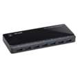 TP-Link UH720 USB 3.0 7-Port Hub with 2 Charging Ports