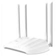 TP-Link TL-WA1201 (EU) AC1200 Wireless Gigabit Access Point