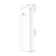 TP-Link CPE220 2.4ghz 300Mbps 12dBi Outdoor CPE