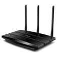 TP-Link Archer A8 AC1900 Wireless MU-MIMO Wi-Fi Router