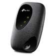 TP-Link M7000 4G LTE Mobile Wi-Fi