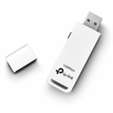 TP-Link TL-WN727N 150Mbps Wireless N USB Adapter