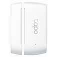 TP-Link Tapo T110 Smart 868mhz Door/Window Sensor with CR2032 Battery