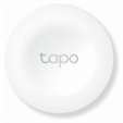 TP-Link Tapo S200B Smart 868mhz Button (CR2032 Battery)