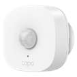 TP-Link Tapo T100 Smart 868mhz Motion Sensor - CR2032 Battery