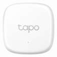 TP-Link Tapo T310 Smart Temperature and Humidity Sensor