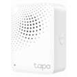 TP-Link Tapo H100 Smart Wi-Fi 868mhz Hub with Chime