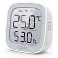 TP-Link Tapo T315 Smart 868mhz Temperature & Humidity Monitor