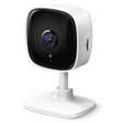 TP-Link Tapo C100 1080P Home Security Wi-Fi Camera