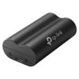 TP-Link Tapo A100 6700mah Battery Pack