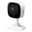 TP-Link Tapo C110 3MP Home Security Wi-Fi Camera