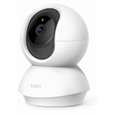 TP-Link Tapo C200 1080p Pan/Tilt Home Security Wi-Fi Camera