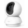 TP-Link Tapo C210 3MP Pan/Tilt Home Security Wi-Fi Camera