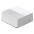TP-Link Tapo H200 Smart Wi-Fi 868mhz Hub with Chime