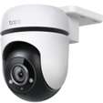 TP-Link Tapo C500 1080p Outdoor Pan/Tilt Security Wi-Fi Camera