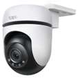 TP-Link Tapo C510W 2K Outdoor Pan/Tilt Security WiFi Camera