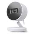 TP-Link Tapo C125 4MP 2K QHD Ai Home Security WiFi Camera