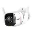 TP-Link Tapo C310P2 Outdoor Security Wi-Fi Camera