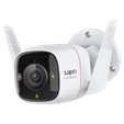 TP-Link Tapo C325WB Outdoor Security Wi-Fi Camera