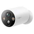 TP-Link Tapo C425 4MP 2K QHD Battery Wire-Free Outdoor Security Camera