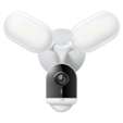 TP-Link Tapo C720 4MP 2K QHD Outdoor security Camera with 2800 lumen floodlight