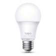 TP-Link Tapo L520E Smart Wi-Fi Light Bulb, Daylight & Dimmable