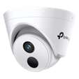 TP-Link Vigi C440I (2.8mm) 4MP IR Turret Network Camera