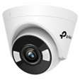 TP-Link Vigi C430 3MP 4mm Full-Color Turret Network Camera